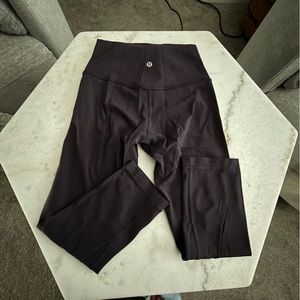 💜Lululemon leggings align💜